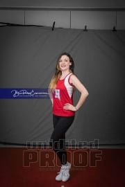 Senior Banners Hendersonville High Winter (BRE_9709)