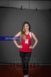 Senior Banners Hendersonville High Winter (BRE_9710)
