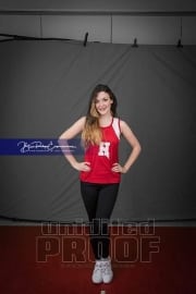 Senior Banners Hendersonville High Winter (BRE_9712)