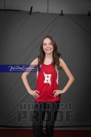 Senior Banners Hendersonville High Winter (BRE_9713)