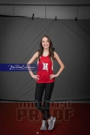 Senior Banners Hendersonville High Winter (BRE_9715)