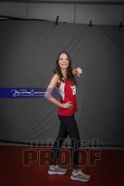 Senior Banners Hendersonville High Winter (BRE_9716)