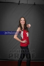 Senior Banners Hendersonville High Winter (BRE_9717)