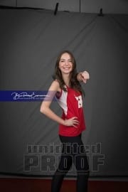 Senior Banners Hendersonville High Winter (BRE_9718)