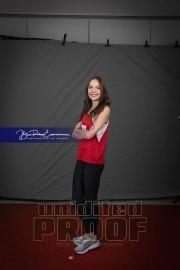 Senior Banners Hendersonville High Winter (BRE_9720)