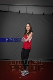Senior Banners Hendersonville High Winter (BRE_9721)