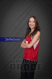 Senior Banners Hendersonville High Winter (BRE_9722)