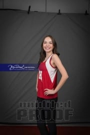 Senior Banners Hendersonville High Winter (BRE_9723)
