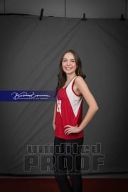 Senior Banners Hendersonville High Winter (BRE_9724)