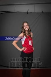 Senior Banners Hendersonville High Winter (BRE_9728)