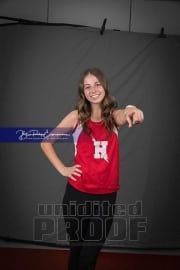 Senior Banners Hendersonville High Winter (BRE_9730)