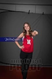 Senior Banners Hendersonville High Winter (BRE_9731)