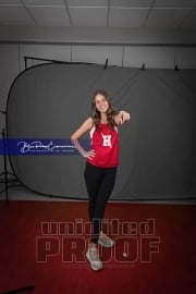 Senior Banners Hendersonville High Winter (BRE_9732)