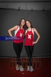 Senior Banners Hendersonville High Winter (BRE_9734)
