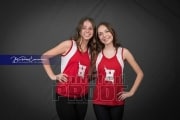 Senior Banners Hendersonville High Winter (BRE_9737)