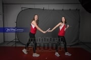 Senior Banners Hendersonville High Winter (BRE_9738)