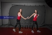 Senior Banners Hendersonville High Winter (BRE_9739)