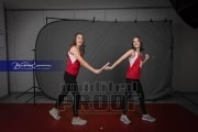 Senior Banners Hendersonville High Winter (BRE_9740)