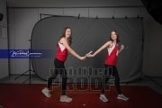 Senior Banners Hendersonville High Winter (BRE_9741)
