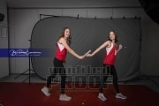 Senior Banners Hendersonville High Winter (BRE_9742)