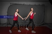 Senior Banners Hendersonville High Winter (BRE_9743)