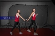 Senior Banners Hendersonville High Winter (BRE_9744)