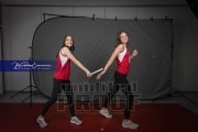Senior Banners Hendersonville High Winter (BRE_9745)