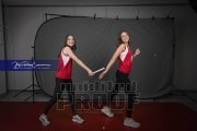 Senior Banners Hendersonville High Winter (BRE_9746)
