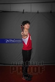 Senior Banners Hendersonville High Winter (BRE_9747)