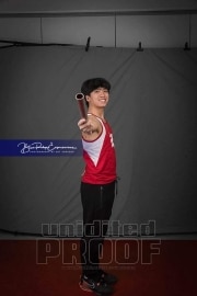 Senior Banners Hendersonville High Winter (BRE_9748)
