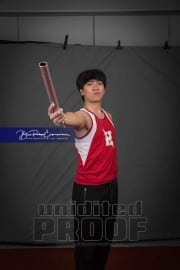 Senior Banners Hendersonville High Winter (BRE_9749)