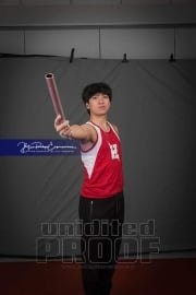 Senior Banners Hendersonville High Winter (BRE_9750)