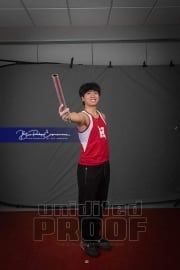 Senior Banners Hendersonville High Winter (BRE_9751)