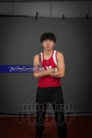 Senior Banners Hendersonville High Winter (BRE_9753)
