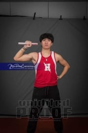 Senior Banners Hendersonville High Winter (BRE_9755)