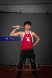 Senior Banners Hendersonville High Winter (BRE_9756)