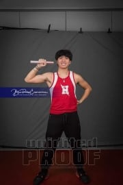 Senior Banners Hendersonville High Winter (BRE_9757)