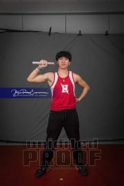 Senior Banners Hendersonville High Winter (BRE_9758)