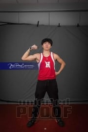 Senior Banners Hendersonville High Winter (BRE_9759)