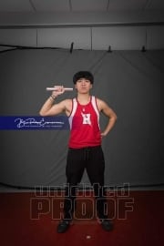 Senior Banners Hendersonville High Winter (BRE_9763)
