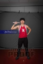 Senior Banners Hendersonville High Winter (BRE_9764)