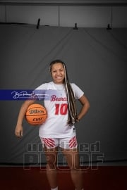 Senior Banners Hendersonville High Winter (BRE_9823)