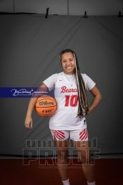 Senior Banners Hendersonville High Winter (BRE_9824)