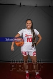 Senior Banners Hendersonville High Winter (BRE_9825)