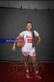 Senior Banners Hendersonville High Winter (BRE_9827)