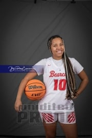Senior Banners Hendersonville High Winter (BRE_9828)