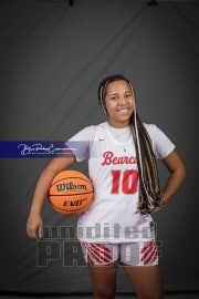 Senior Banners Hendersonville High Winter (BRE_9829)