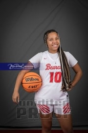 Senior Banners Hendersonville High Winter (BRE_9830)