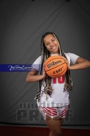 Senior Banners Hendersonville High Winter (BRE_9831)