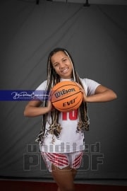 Senior Banners Hendersonville High Winter (BRE_9832)